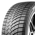 Abbildung von 185/55 R15 82H Relamax 4S