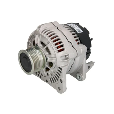Abbildung von STARDAX STX100351 Lichtmaschine 12V 90A VOLKSWAGEN: Caddy 3, Polo III Hatchback, SKODA: FELICIA 2