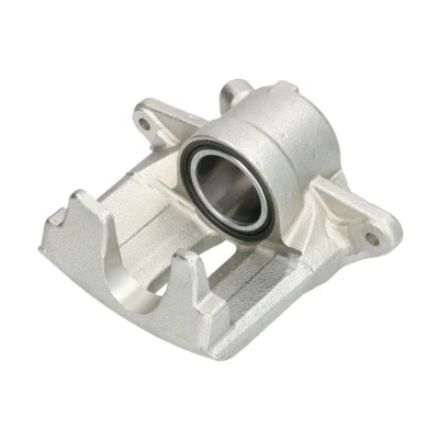 Abbildung von ABE CZH2239 Bremssattel Vorderachse links RENAULT: SCENIC 2, GRAND MEGANE 2