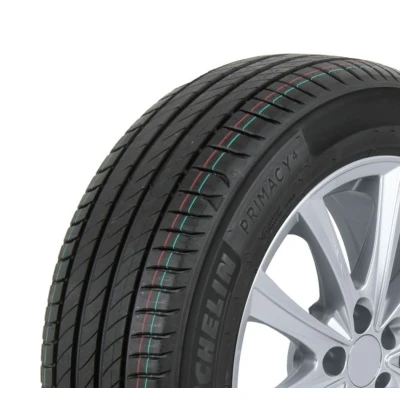 Abbildung von Sommerreifen MICHELIN Primacy 4 165/65R15 81T