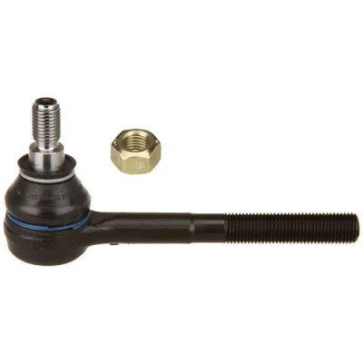 Abbildung von TRW JTE1016 Spurstangenkopf 16 M14x1.5 mit Zubehör