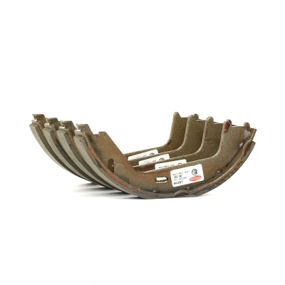 Abbildung von DELPHI LS2144 Bremsbacken 178 25 VOLVO: XC90 I