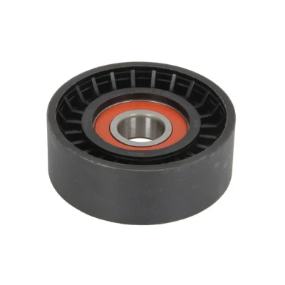 Abbildung von BTA E2V6533BTA Umlenkrolle VOLVO: S70, S60 I, V70 2, JEEP: GRAND CHEROKEE 4