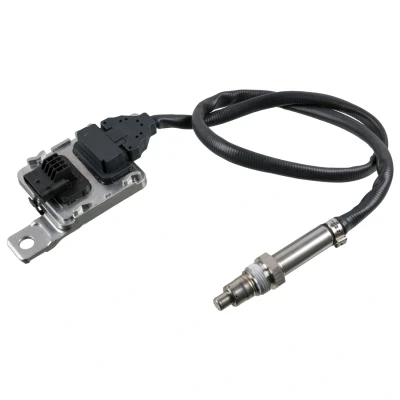 Abbildung von FEBI BILSTEIN 197517 NOx Sensor, Harnstoffeinspritzung M20 x 1,5