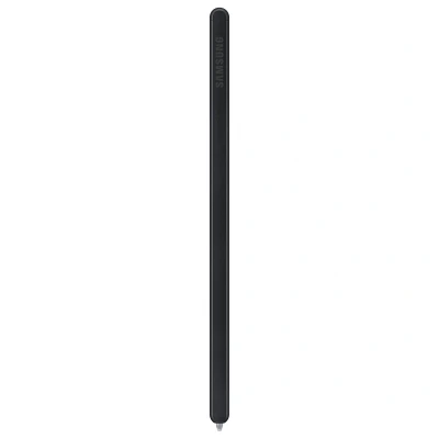 Abbildung von Samsung s Pen Galaxy Tab S9/S9+/S9 Ultra Schwarz