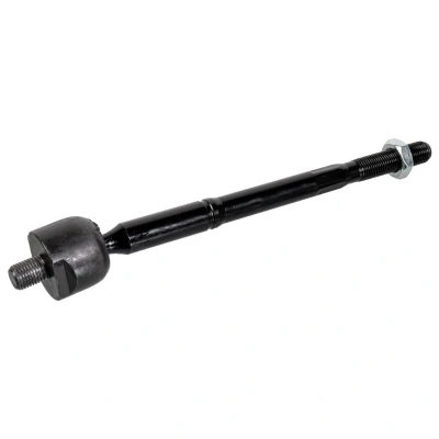Abbildung von FEBI BILSTEIN 43183 Axialgelenk Vorderachse links, rechts, beidseitig 253 LEXUS: IS I Saloon