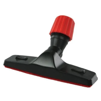 Abbildung von HQ W7 60552 Tierhaardüse mit Vario Adapter Durchmesser 30 37 mm
