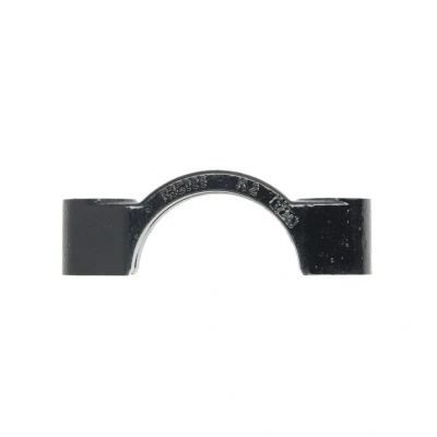 Abbildung von AUGER 80717 Halter, Stabilisatorlagerung