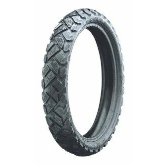 Abbildung von Heidenau K42 Snow Silica SiO2 2.75/ R16 46M PKW Winterreifen Reifen 11160412
