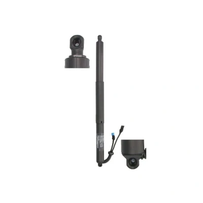 Abbildung von STABILUS 874798 Heckklappendämpfer elektrisch