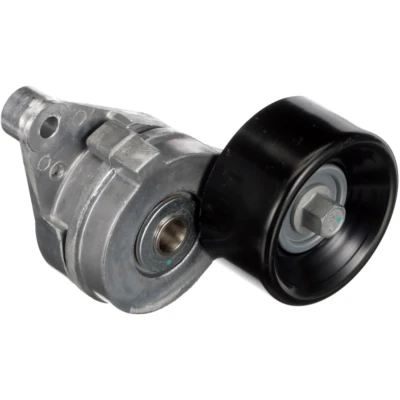 Abbildung von GATES T39185 Riemenspanner