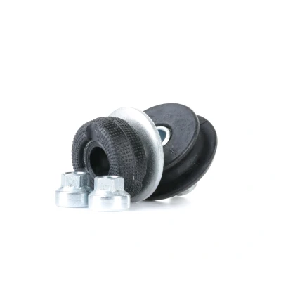 Abbildung von KYB SM9917 Federbeinstützlager Hinterachse Suspension Mounting Kit TOYOTA: Avensis II Station Wagon, Hatchback