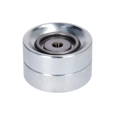 Abbildung von FEBI BILSTEIN 22989 Umlenkrolle
