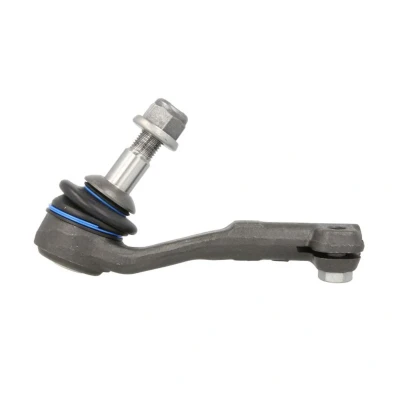 Abbildung von MEYLE 316 020 0026 Spurstangenkopf M14x1,5 ORIGINAL Quality Vorderachse links BMW: 3 GT, Saloon, 1 Hatchback