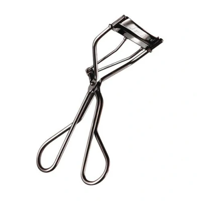 Abbildung von Shiseido Eyelash Curler