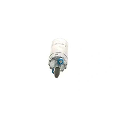 Abbildung von BOSCH 0 580 464 021 Kraftstoffpumpe elektrisch PORSCHE: 924 Coupe, 944 911 Coupe