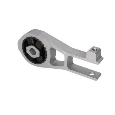 Abbildung von Motorträger FEBI BILSTEIN 179114