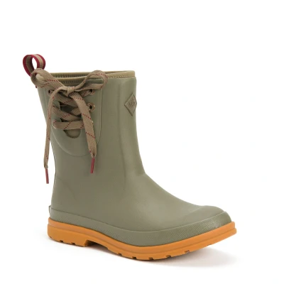 Abbildung von Muck Boot Originals Pull On Woman Taupe 39/40