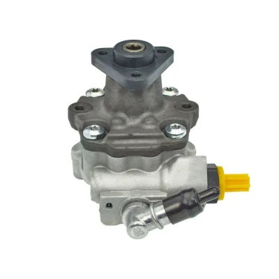 Abbildung von MEYLE 15 14 631 0000 Hydraulikpumpe hydraulisch ALFA ROMEO: 159 Sportwagon, Brera, Saloon