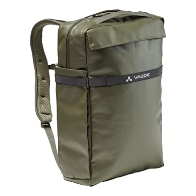 Abbildung von Vaude Mineo Schulranzen, Größe: One Size, Khaki