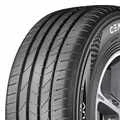 Abbildung von Ceat SPORTDRIVE SUV 255/55 R18 109W PKW Sommerreifen Reifen 105924