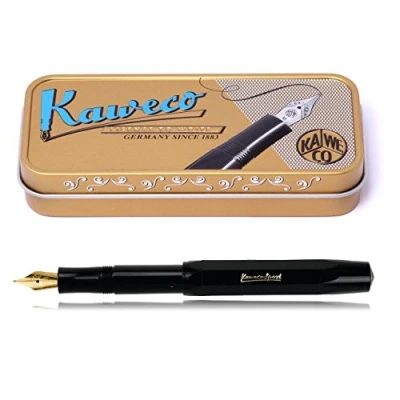 Abbildung von Kaweco Sport Classic M