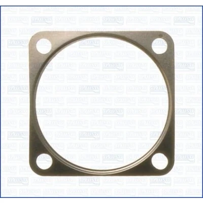 Abbildung von AJUSA 01164500 Dichtung, AGR Ventil RENAULT: CLIO 3, DACIA: Duster Off Road