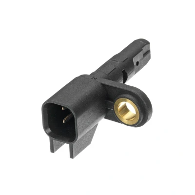 Abbildung von ATE 24.0710 2127.3 ABS Sensor ohne Kabel 55,4