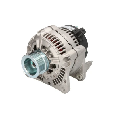Abbildung von STARDAX STX100303 Lichtmaschine 12V 70A VOLKSWAGEN: GOLF 4, 3, TRANSPORTER 4 Bus, AUDI: A3 Hatchback, SEAT: Ibiza 2, Arosa