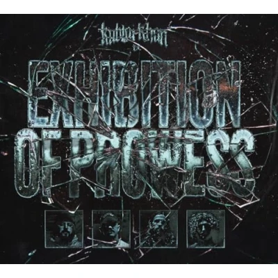 Abbildung von Exhibtion of Prowess