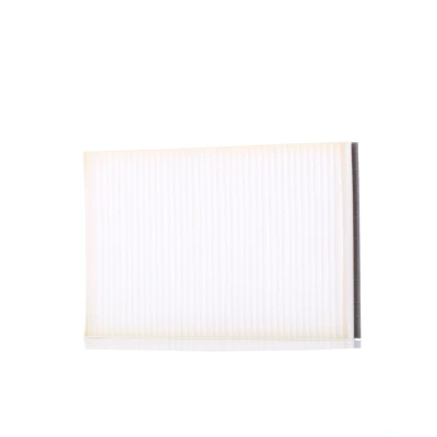 Abbildung von VALEO CLIMFILTER COMFORT 698874 Innenraumfilter Partikelfilter 295 200 30 OPEL: Astra H GTC, Caravan, Hatchback