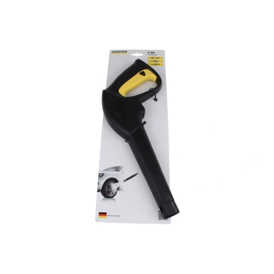 Abbildung von Karcher G160 pistole für r hochdruckreiniger der klasse k 2 bis 7 26419590