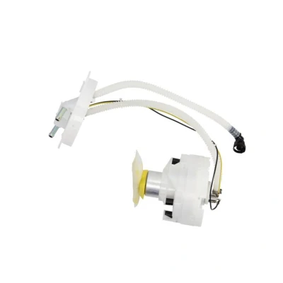 Abbildung von ENGITECH ENT100139 Kraftstoff Fördereinheit VOLKSWAGEN: Golf 4, Passat B5 GP Estate, 4 Variant, AUDI: A6 C5 Saloon, A3 Hatchback