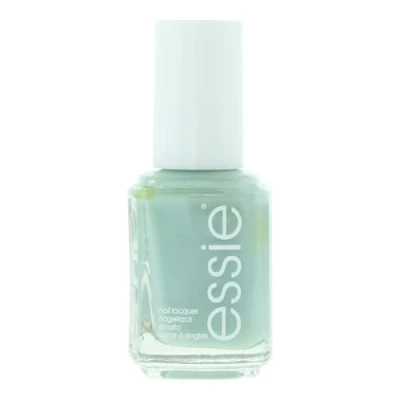 Abbildung von Essie Nail Lacquer 833 Flight Of Fantasy 13,5 Ml