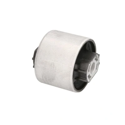 Abbildung von MEYLE 100 505 0014 Querlenkerlager ohne Halter ORIGINAL Quality Hinterachse links, rechts für Längslenker VOLKSWAGEN: GOLF 6, Tiguan I