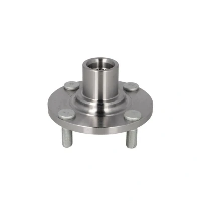 Abbildung von BTA H58001BTA Radnabe Vorderachse