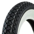 Abbildung von Kenda K333WW 3.00/ R10 42J PKW Sommerreifen Reifen 104010U4
