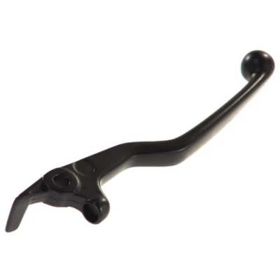 Abbildung von VICMA 73602 Bremshebel, Lenker