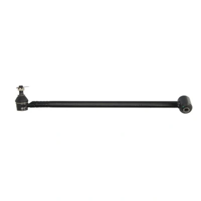 Abbildung von YAMATO J92036YMT Querlenker hinten, oben, links TOYOTA: RAV4 I Off Road