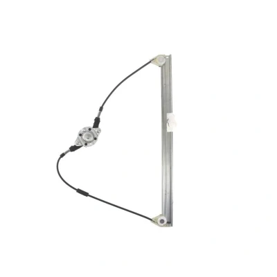 Abbildung von Fensterheber BLIC 6060 00 FI2355 Links