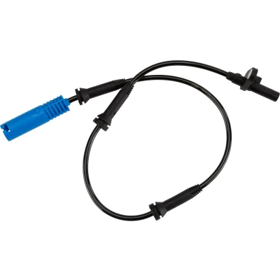 Abbildung von TRW GBS130 ABS Sensor aktiver 680 BMW: 5 Touring, Saloon