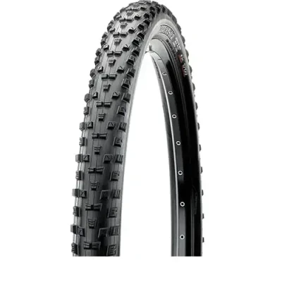 Abbildung von 56 584 FOREKASTER EXO TR