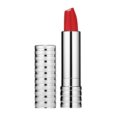 Abbildung von Clinique Dramatically Different Lipstick 20 Red Alert 4 gramm
