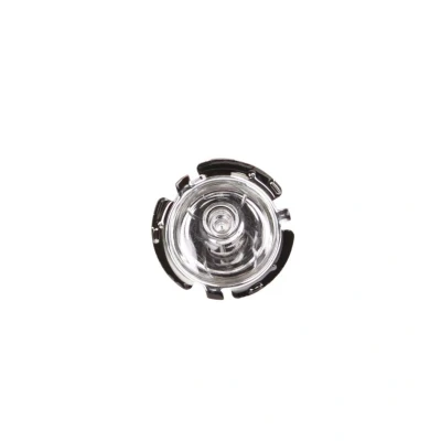 Abbildung von HELLA 9DR 166 634 001 Reflektor, Positions / Begrenzungsleuchte Halogen links, rechts mit Glühlampe BMW: 5 Saloon