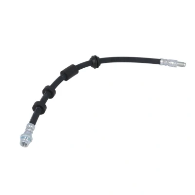 Abbildung von DELPHI LH7582 Bremsschläuche 425 M10x1 Int SF FORD: Galaxy Mk2 MPV, MONDEO 4, S Max Mk1, VOLVO: S80 II, V70 3, S60 II