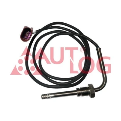 Abbildung von AUTLOG AS3228 Sensor, Abgastemperatur VOLKSWAGEN: Touareg I
