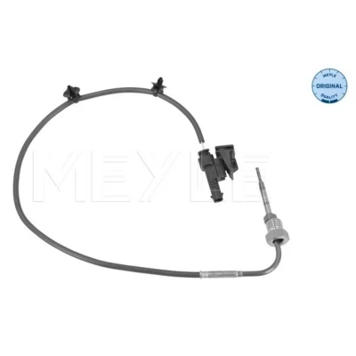 Abbildung von MEYLE 614 800 0067 Sensor, Abgastemperatur OPEL: Insignia A Sports Tourer, Mokka / X, Hatchback