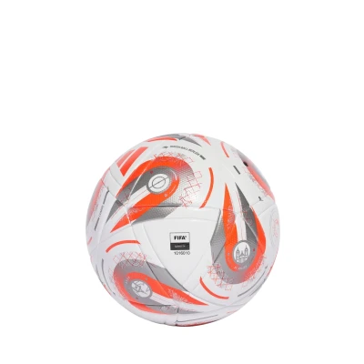 Abbildung von adidas Performance Fußball »W EURO25 LGE F«, (1 St.), Damen Europameisterschaft Finale