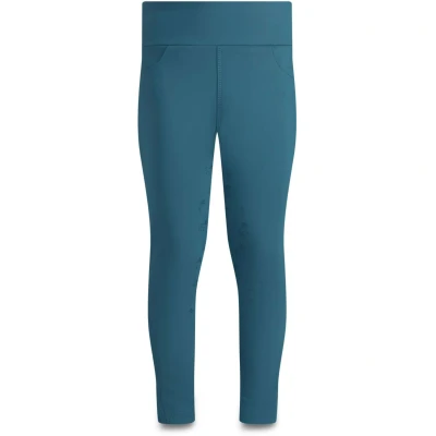 Abbildung von Kentucky Sammy Kinder Rijlegging Meisjes Full Grip
