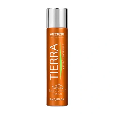 Abbildung von Artero Perfume Tierra 90 ML